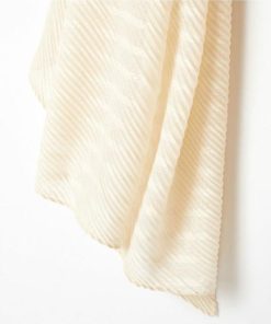 Richwear.shop4f3adcebbd 2