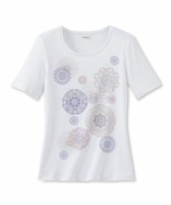 Richwear.shop51588a44ca 4