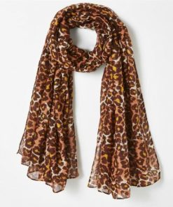 Richwear.shop53517164d4 1