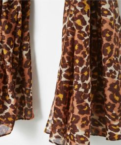 Richwear.shop53517164d4 2