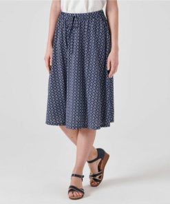 Richwear.shop58415dd260 1