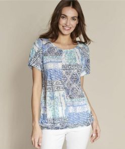 Richwear.shop584ada7093 1