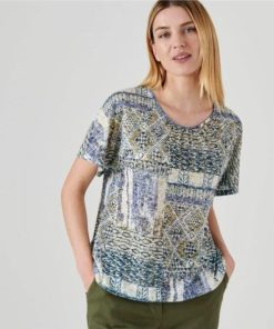 Richwear.shop584ada7093 2