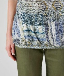 Richwear.shop584ada7093 3