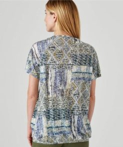 Richwear.shop584ada7093 4