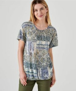 Richwear.shop584ada7093 5