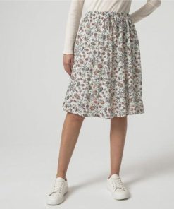 Richwear.shop5966bff6e1 1