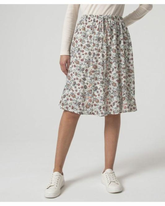 Richwear.shop5966bff6e1 1