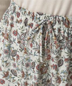 Richwear.shop5966bff6e1 2