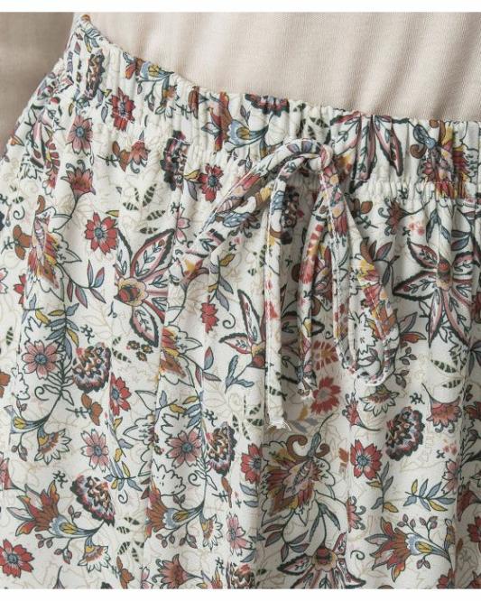 Richwear.shop5966bff6e1 2