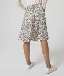 Richwear.shop5966bff6e1 3