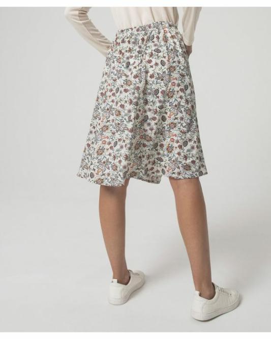 Richwear.shop5966bff6e1 3