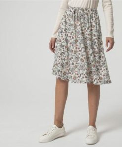 Richwear.shop5966bff6e1 4