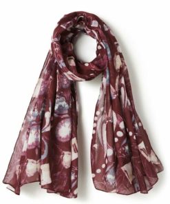 Richwear.shop5a80748ab4 1