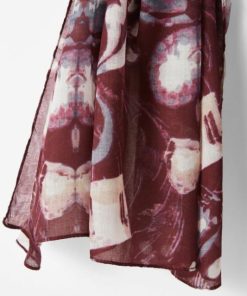 Richwear.shop5a80748ab4 2