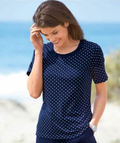 Richwear.shop5ab3f05f90 1