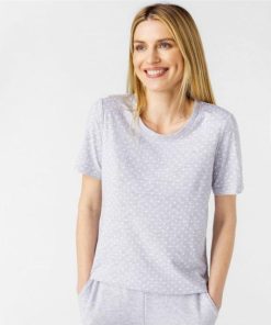 Richwear.shop5ab3f05f90 2