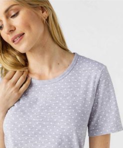 Richwear.shop5ab3f05f90 3