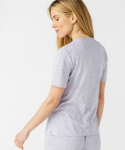 Richwear.shop5ab3f05f90 4