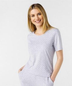 Richwear.shop5ab3f05f90 5