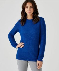 Richwear.shop5b723c65cf 1