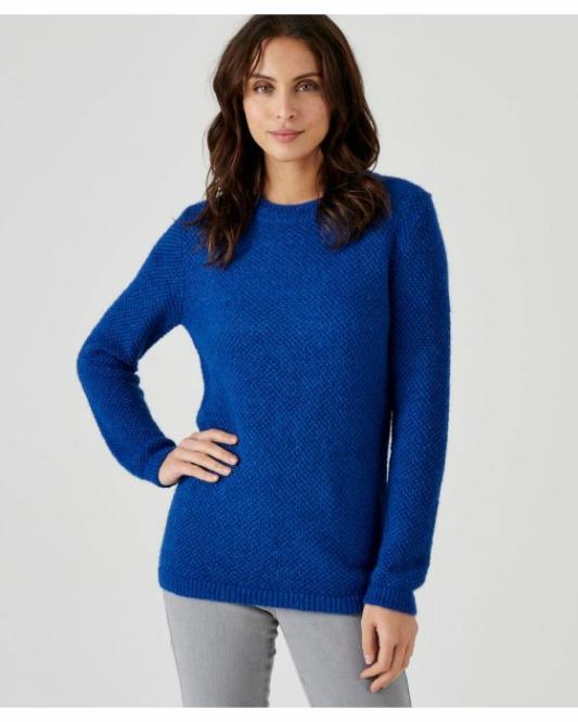 Richwear.shop5b723c65cf 1