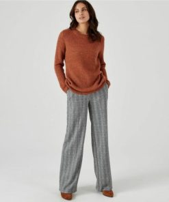 Richwear.shop5b723c65cf 2