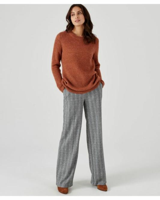 Richwear.shop5b723c65cf 2