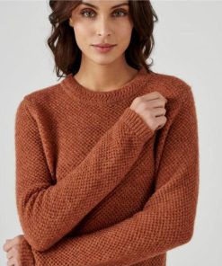 Richwear.shop5b723c65cf 3