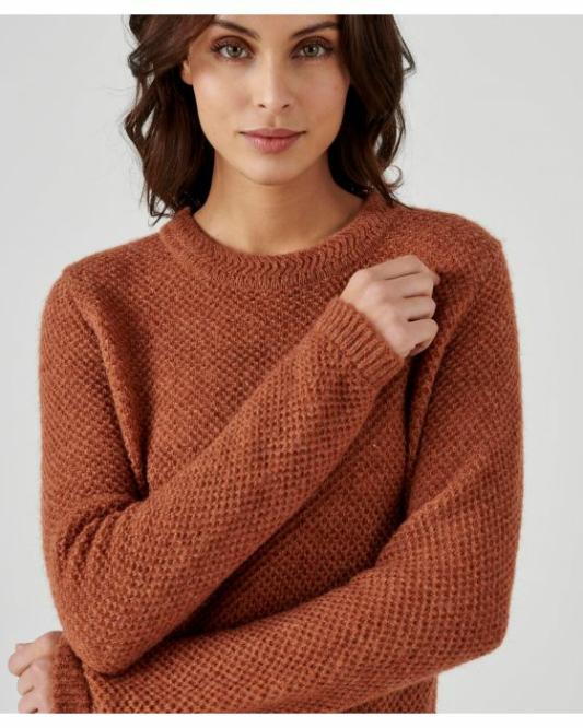 Richwear.shop5b723c65cf 3