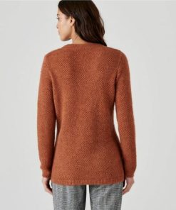 Richwear.shop5b723c65cf 4