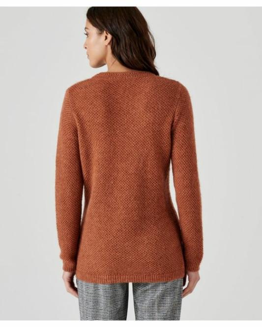 Richwear.shop5b723c65cf 4