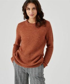 Richwear.shop5b723c65cf 5