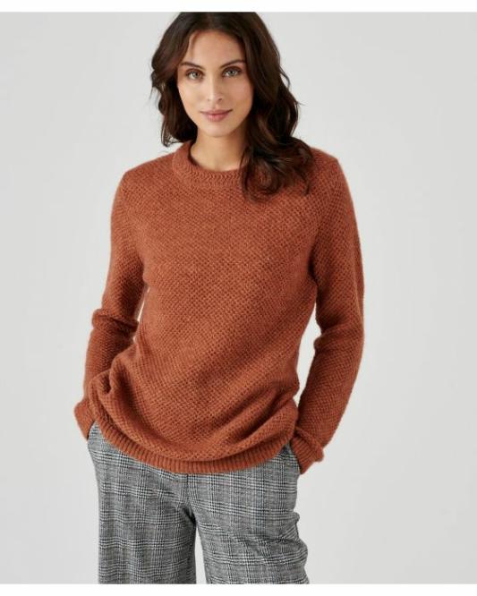 Richwear.shop5b723c65cf 5