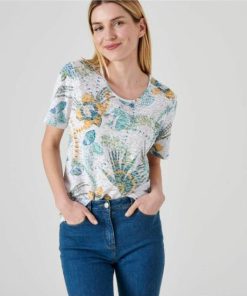 Richwear.shop5dae3bab65 2