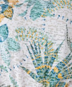 Richwear.shop5dae3bab65 3