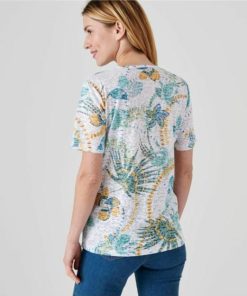 Richwear.shop5dae3bab65 4