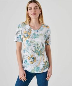 Richwear.shop5dae3bab65 5