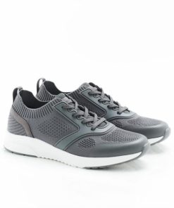 Richwear.shop5f80556824 1