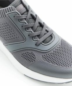 Richwear.shop5f80556824 2