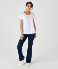 Richwear.shop5fd7b5cbf2 1