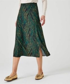 Richwear.shop62a08dd091 1