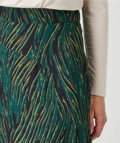 Richwear.shop62a08dd091 2