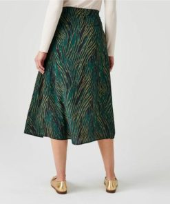 Richwear.shop62a08dd091 3