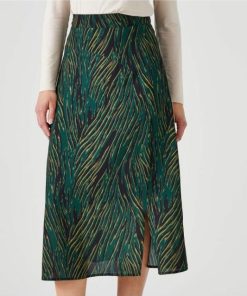 Richwear.shop62a08dd091 4