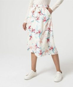 Richwear.shop62abf2a04e 1