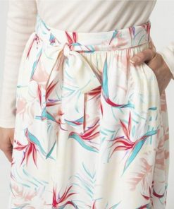 Richwear.shop62abf2a04e 2