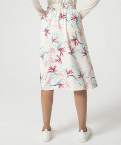 Richwear.shop62abf2a04e 3