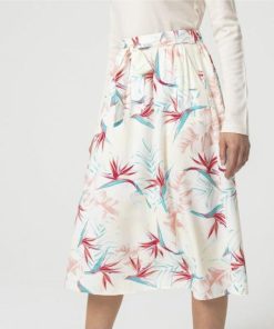 Richwear.shop62abf2a04e 4