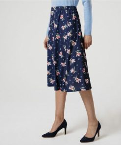 Richwear.shop65b32b14f1 1